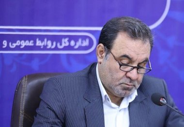 ۴۷ کارخانه راکد در لرستان طی دو سال گذشته وارد مدار تولید شده‌اند