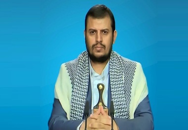 واکنش انصارالله یمن به جنایات سعودی‌ها در ارحب