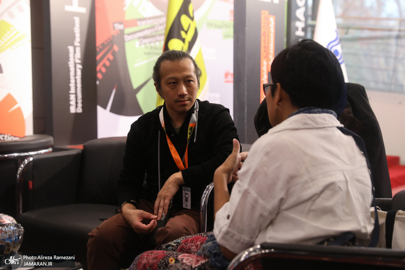 نوردهمین جشنواره سینما حقیقت-2