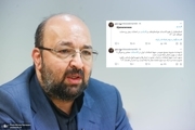 سخنگوی جبهه اصلاحات: اصلاح‌طلبان از هیچ کاندیدای غیراصلاح‌طلب و ‌نیابتی⁩ در انتخابات پیش رو حمایت نخواهند کرد
