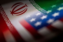 تکذیب خبرسازی نیویورک تایمز توسط عضو دفتر رهبری + عکس