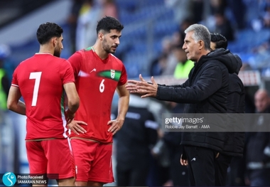 چراغپور: تاکتیک کی روش فاجعه است!