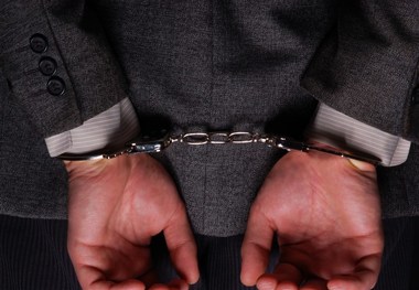 قتل مرد میانسال در میاندورود/ بازداشت همسر مقتول به اتهام قتل عمد
