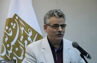 نشست «فرهنگ در برنامه‌های توسعه» (1)