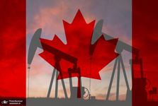 کانادا تحریم‌های اقتصادی علیه سوریه را لغو می‌کند