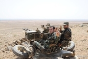 وزیر خارجه سوریه: همزمان با مبارزه با تروریسم در مسیر بازسازی‌ کشور حرکت می‌کنیم