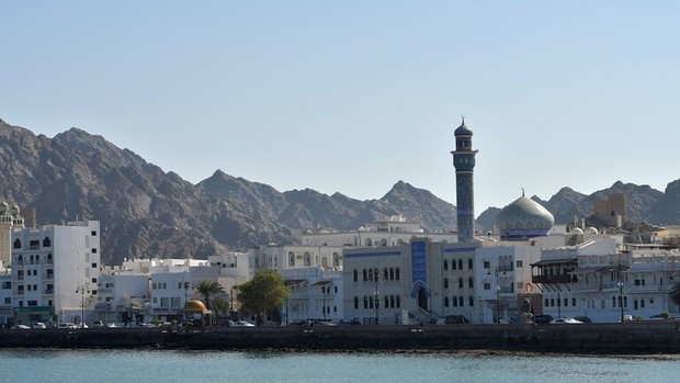 کاهش ملموس مبتلایان به کرونا در عمان