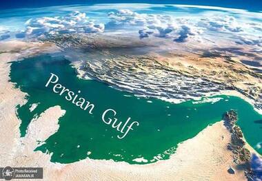 شبکه آمریکایی ان‌بی‌سی: خلیج فارس در نقشه‌های رسمی آمریکا همچنان به‌عنوان «خلیج فارس» باقی خواهد ماند/ کاخ سفید دیگر قصد ندارد تغییری در نام آن اعلام کند