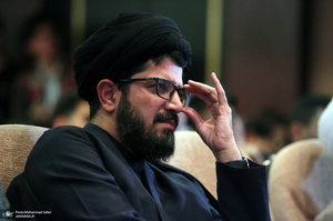 نشست «میراث خمینی» در دانشگاه شهید بهشتی