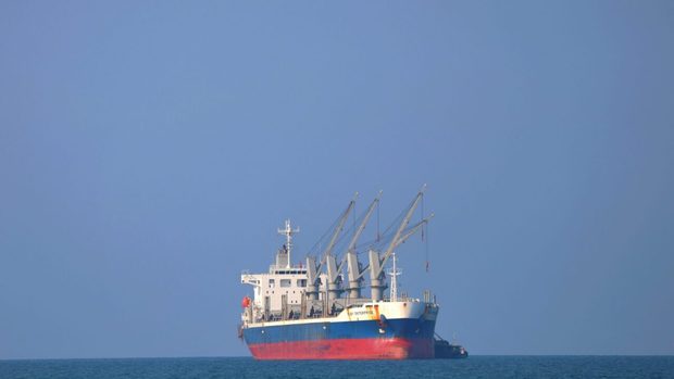 نشنال اینترست: توافق تلخ با ایران، خروج آبرومندانه آمریکا از جنگ بی‌مسیر است