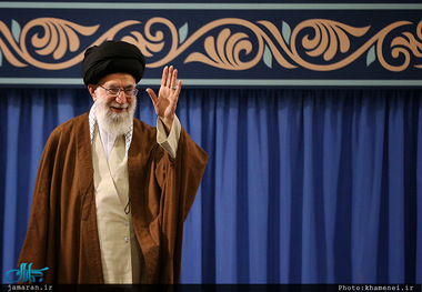 موافقت رهبر معظم انقلاب با عفو یا تخفیف مجازات تعدادی از محکومان