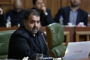 عضو کمیسیون برنامه شورای تهران: ترمز استقراض را کشیدیم