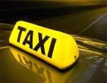 تاکسی هوشمند در سنندج راه اندازی شد