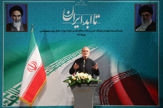 مغرب والوں کا انسانی حقوق کا دعویٰ جھوٹ کے سوا کچھ نہیں