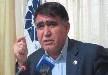یک هیات تجاری از کشور عمان به کهگیلویه و بویراحمد سفر می‌کند