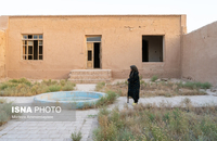 منزل استاد کمال الملک (16)