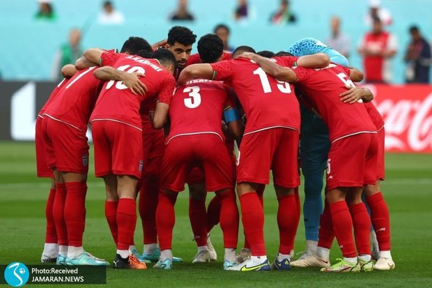 ایران ولز؛ شاگردان کی روش مقابل اژدها/ جایی برای اشتباه نیست!