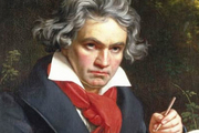 افشای راز بزرگ بتهوون پس از ۲ قرن
