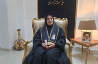 النا لاویان کاشانی