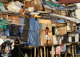 منتخب تصاویر امروز جهان - 17 و 18 اسفند 1403