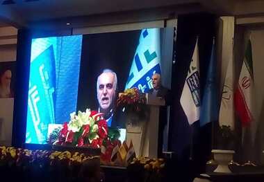 ایران مدرنترین قوانین سرمایه گذاری خارجی را دارد