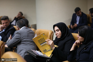 رویداد تحول در سرمایه‌گذاری و توسعه در بالادست نفت و گاز