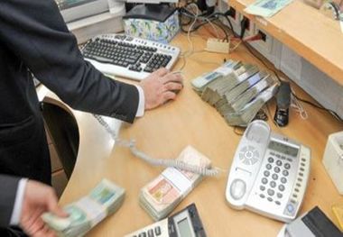 اصلاح نظام بانکی از ملزومات تحقق شعار سال است