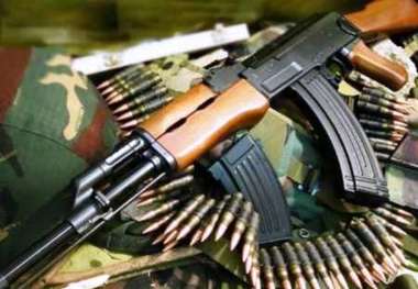 تیراندازی در مراسم های عروسی و عزا در آبادان؛ بلای امنیت پایدار