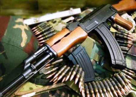 تیراندازی در مراسم های عروسی و عزا در آبادان؛ بلای امنیت پایدار