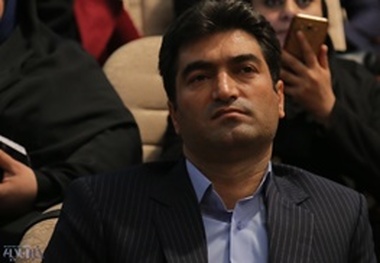 تسهیلات اشتغالزایی به اصحاب فرهنگ، هنر و رسانه کردستان پرداخت می شود