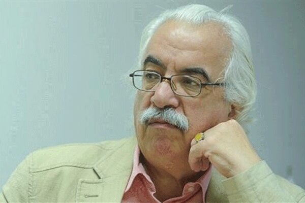 زمان و مکان تشییع پیکر حمید مجتهدی مشخص شد