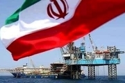 هند خرید نفت از ایران را افزایش داد