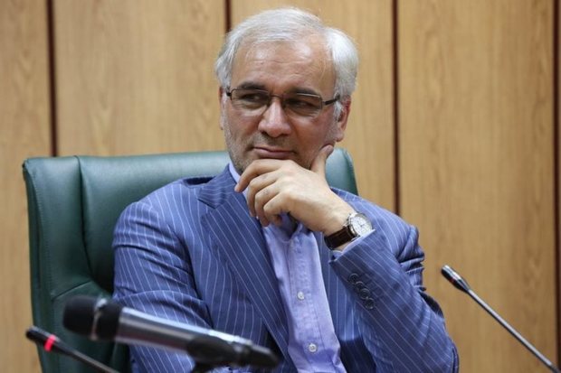 23.6 درصد جامعه نشانه هایی از اختلال روانی دارند