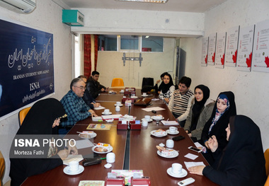 اگر نائب رئیس شورا بودیم ...