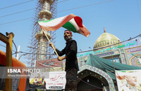 63508661_Alireza-Mohammadi-3068