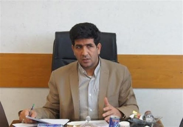 گفتمان سازی آگاهانه چراغ راه در پیشگیری از آسیب های اجتماعی در استان مرکزی باشد