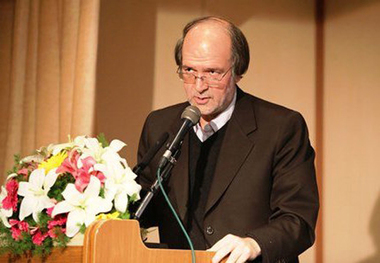 امروز باید از رسانه‌ها فریاد امید برخیزد