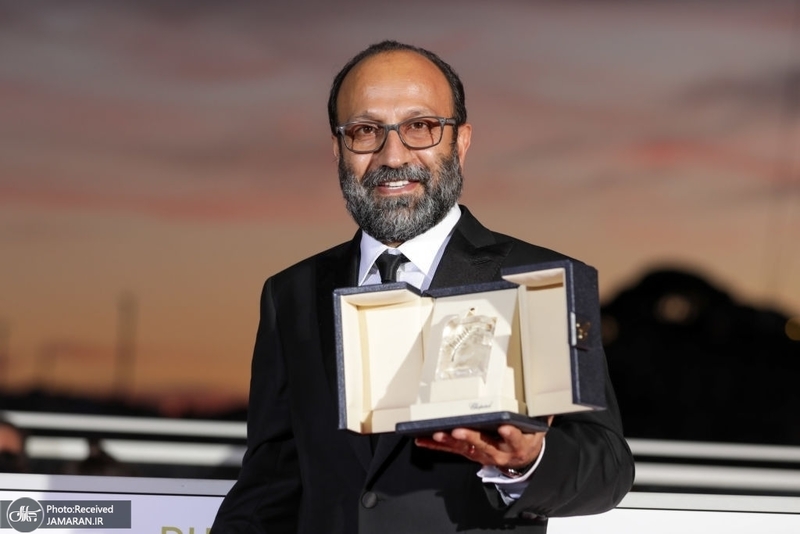 منتخب تصاویر امروز جهان- 27 تیر 1400