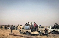 photo_2017-08-30_16-38-03