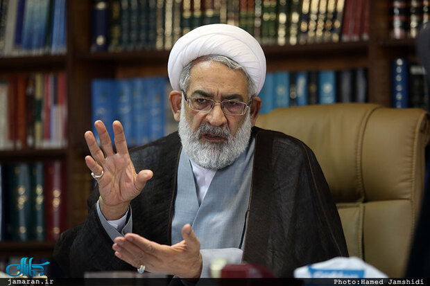 دادستان کل کشور: تحقیقات کارشناسان دادستانی درباره ادعای «بخشی» پایان یافت