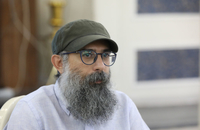 وزیر ارتباطات در نشست با خبرنگاران (10)