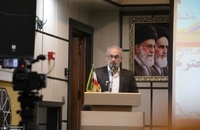 دانشکده دین و رسانه