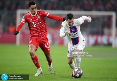 جزئیات مبلغ درخواستی مسی از الهلال