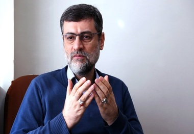 انتقاد نایب رییس مجلس از دستور رییس جمهور برای اصلاح شرط سنی وام ازدواج