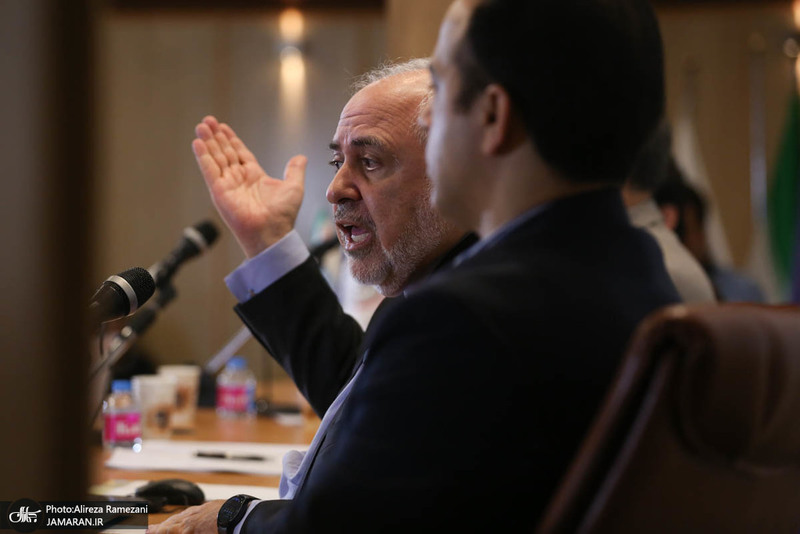 اولین همایش بین المللی مطالعات اروپا و آمریکا