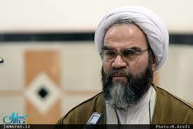 هاشمی اجازه نداد دعواهای جناحی به داخل مجمع کشیده شود/ ناطق‌نوری وفاق بین نیروهای انقلاب را حفظ کند