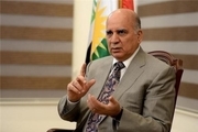 وزیر خارجه عراق: تنش بین ایران و کشورهای خلیج فارس تاثیر منفی بر کشور ما دارد