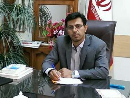 بازرسی های ستاد صیانت استان کرمانشاه از ادارات دولتی آغاز شد