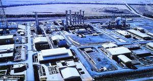 رونمایی و بهره‌برداری از دستاورد ملی هسته‌ای با حضور رئیس جمهوری