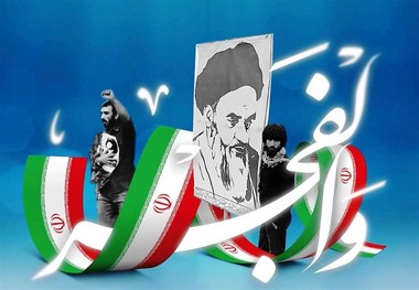 پنج طرح عمرانی در مورموری آبدانان بهره برداری شد